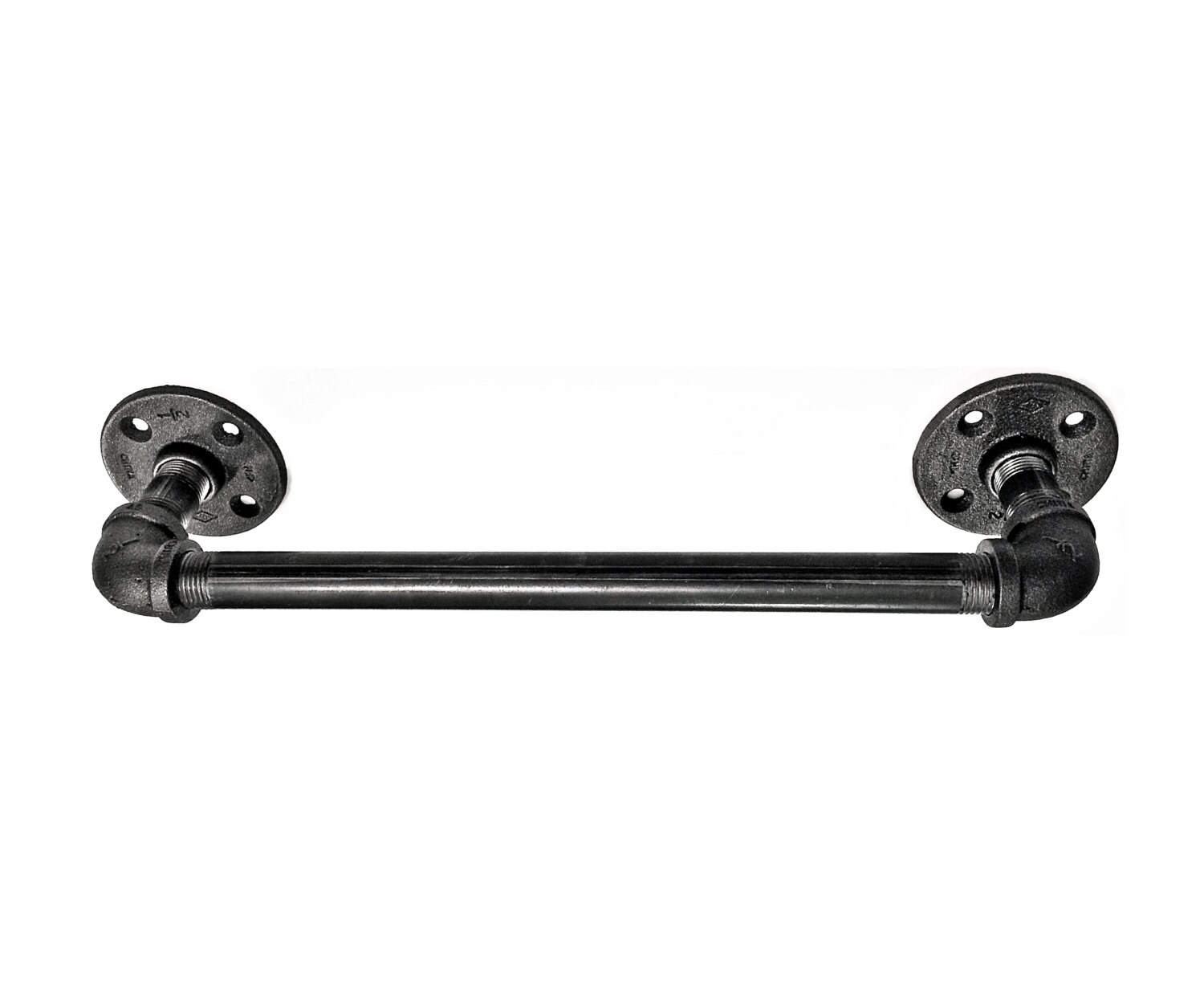 4570book Curtain Rod Clipart In Pack 6328