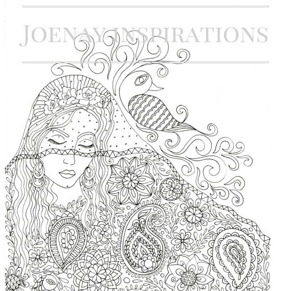 Adult Coloring Book Printable Coloring Pages Coloring Pages