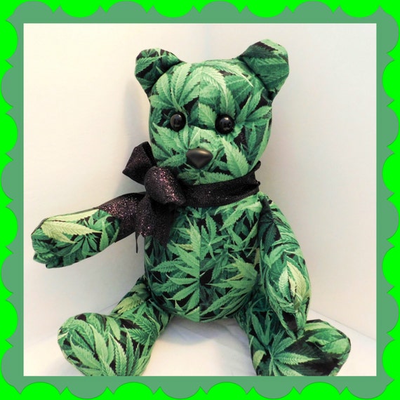 Stuffed Marijuana In Teddy Says Nick 2 stuffed cannabis teddy marijuana day of Stuffed Marijuana In Teddy Says Nick 2 stuffed cannabis teddy marijuana day of