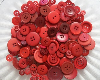 Unique sewing buttons related items | Etsy