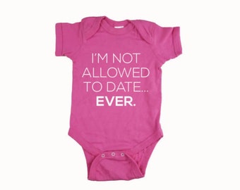 Poop there it is / funny bodysuit for baby boy or girl baby