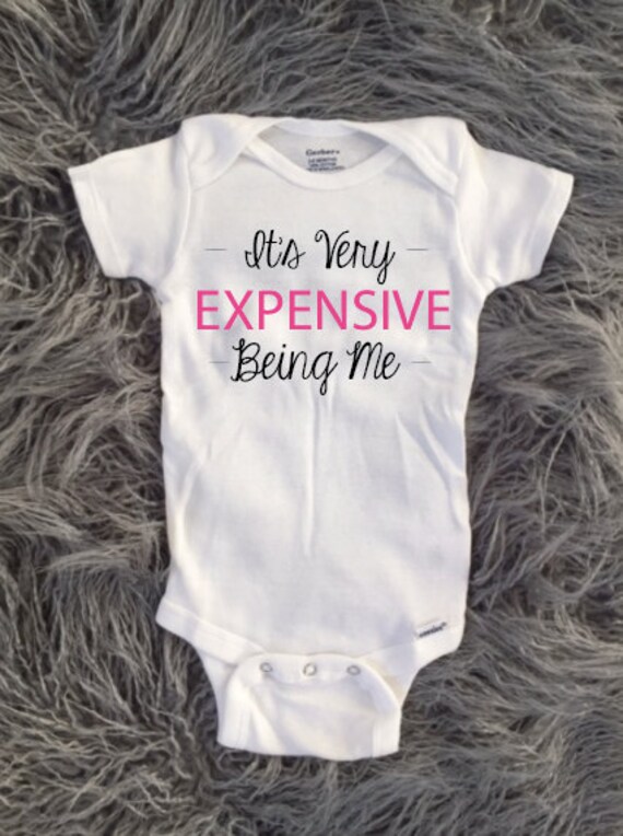 cute expensive shirts
