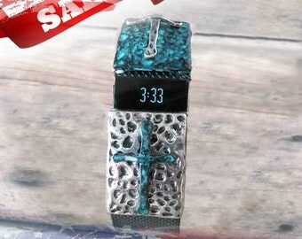 FitBit Charge 2, FitBit Alta, FitBit Charge HR Cover, FitBit Flex 2, FitBit Surge, Fitbit Blaze, Fit Bit Charge 2, FitBit Flex, Black Friday