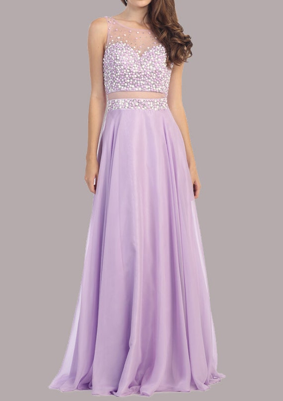 Things to Consider when Buying Prom Dresses and other Formal Dresses