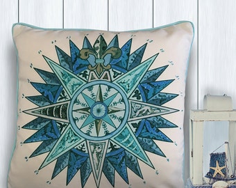 Turquoise home decor uk Turquoise home decor uk