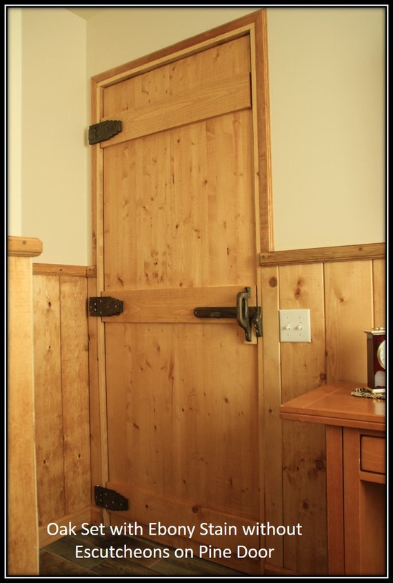 Fine Intiriror Picture fine interior decoration Wooden Mesquite Fine Interior Door Hinges Handle Thumb Latch From Arizonagreen On Etsy Studio Fine Intiriror Picture forbidden city the palace museum fine interior Wooden Mesquite Fine Interior Door Hinges Handle Thumb Latch From Arizonagreen On Etsy Studio