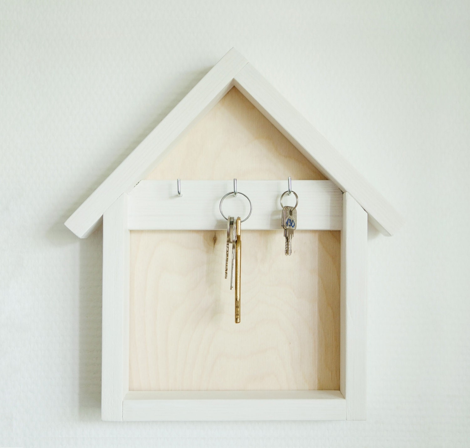 wooden-key-holder-wood-key-organizer-house-shaped-key