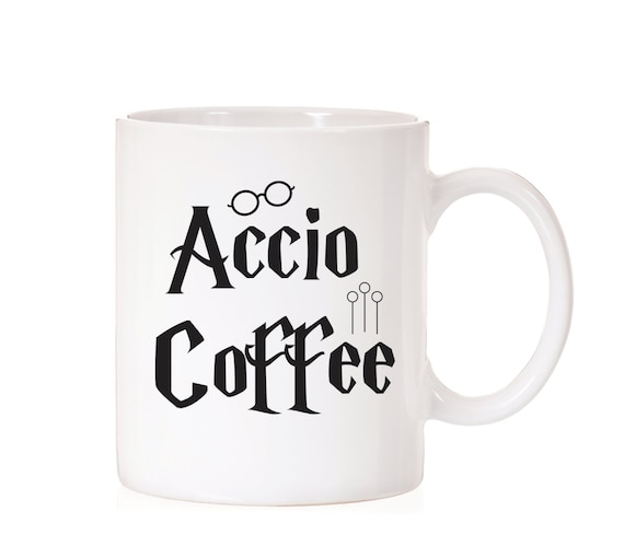 accio accio