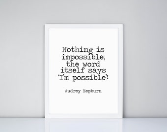 impossible is a word only to No limits: impossible is only a word 2018 | 60 min no limits is the new award-winning feature documentary from german production company stereoscreen. impossible is a word only to No limits: impossible is only a word 2018 | 60 min no limits is the new award-winning feature documentary from german production company stereoscreen.