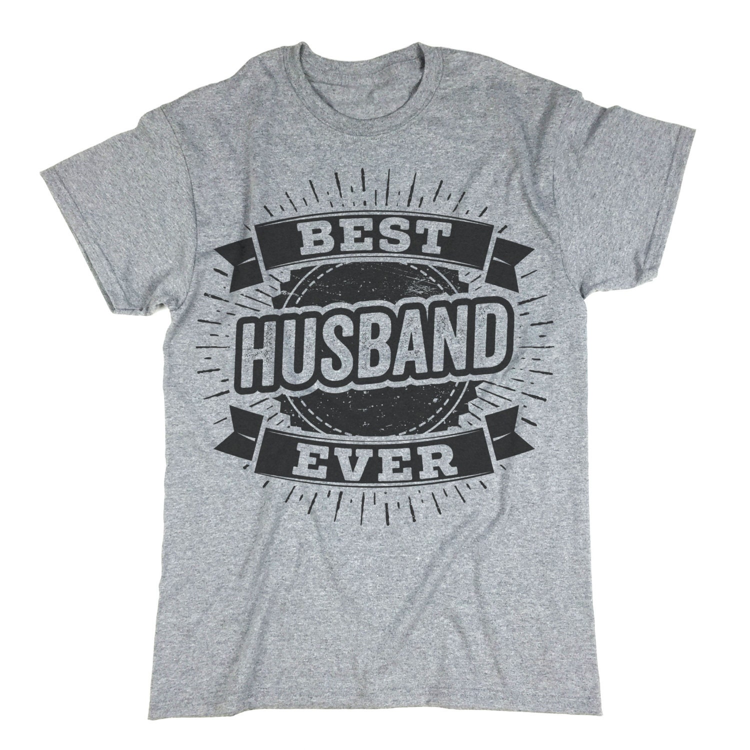 my husband shirts