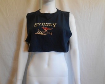 personalised t shirts australia