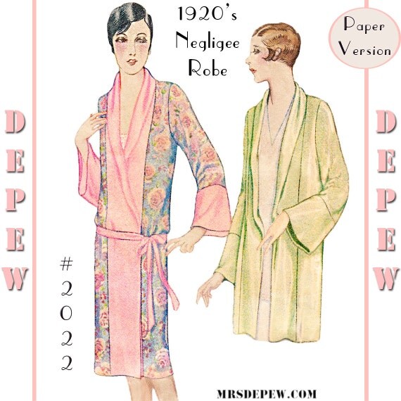 S Women S Fashion Patterns Daywear S Women S Fashion Patterns Daywear