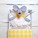 Tiny animal plush stuffed animals felt playset tiny felt mouse in a matchbox yellow miniature bed woodland critters woods collectible dolls