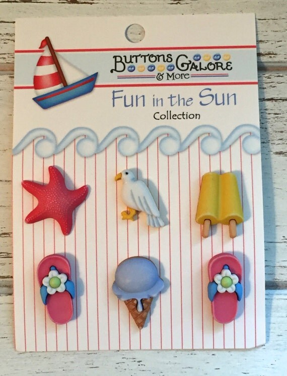 Download 257+ Crafts Funinthesun Visors Craft Coloring Pages PNG PDF File