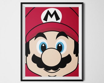 Geek Wall Art geek art | etsy Geek Wall Art geek art | etsy