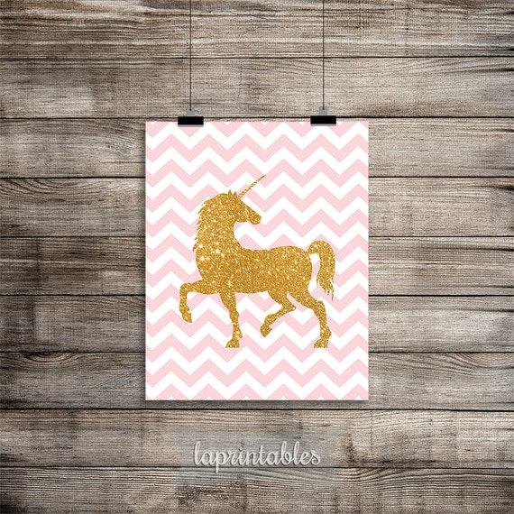 unavailable listing on etsy