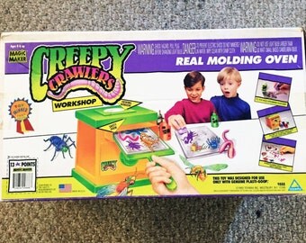 Vintage Mall Madness Shopping Board Game 100% by smilehood on Etsy