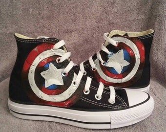 vans america vans america