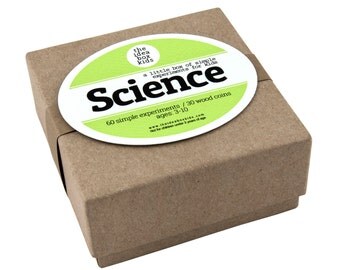 Simple Science Experiments for Kids, Kids Science, Preschool Science, Science Ideas for Kids, Homeschool Science, STEM Activities for Kids