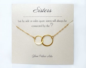 Sister Bracelet, Gift For Sister, Soul Sister Jewelry, Best Friend Gift, Sister Gift Ideas, Best Friend Sister, Gift For Sister In Law
