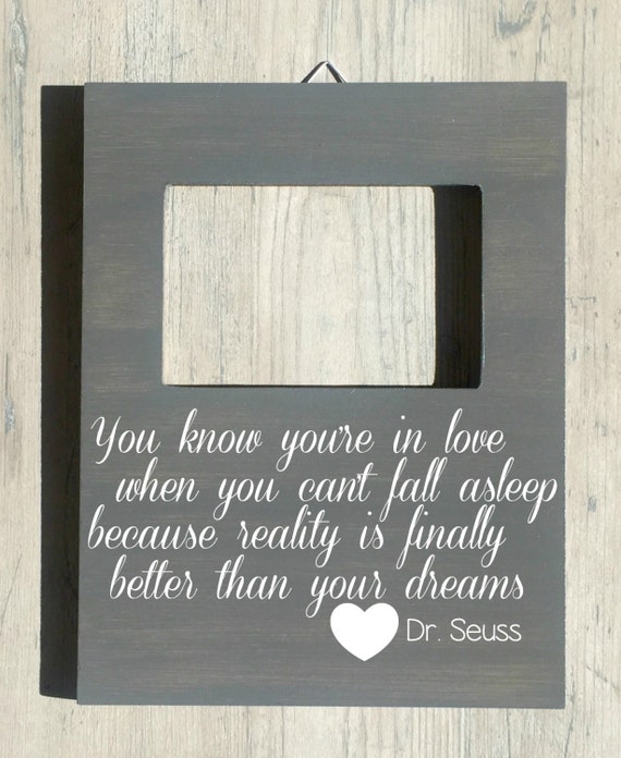 items similar to boyfriend valentines gift personalized items similar to boyfriend valentines gift personalized