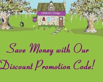 SAVE MONEY - Use Our Discount Code.