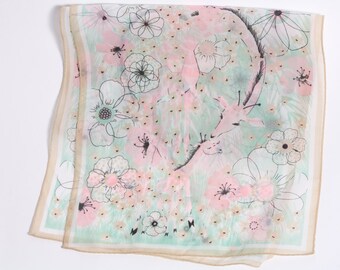 The Underground Attic by shopundergroundattic on Etsy