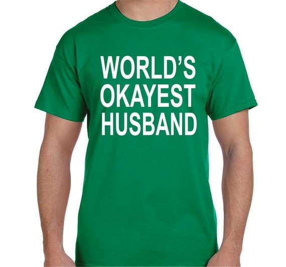 ... Gift Anniversary Gift Husband Shirt Christmas Gift Husband Birthday
