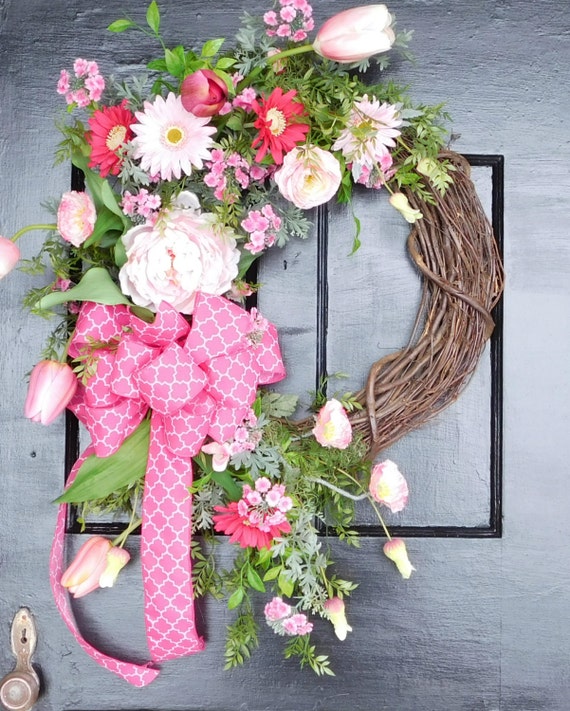wreath sale front door wreath wreath door wreath x by wreath sale front door wreath wreath door wreath x by