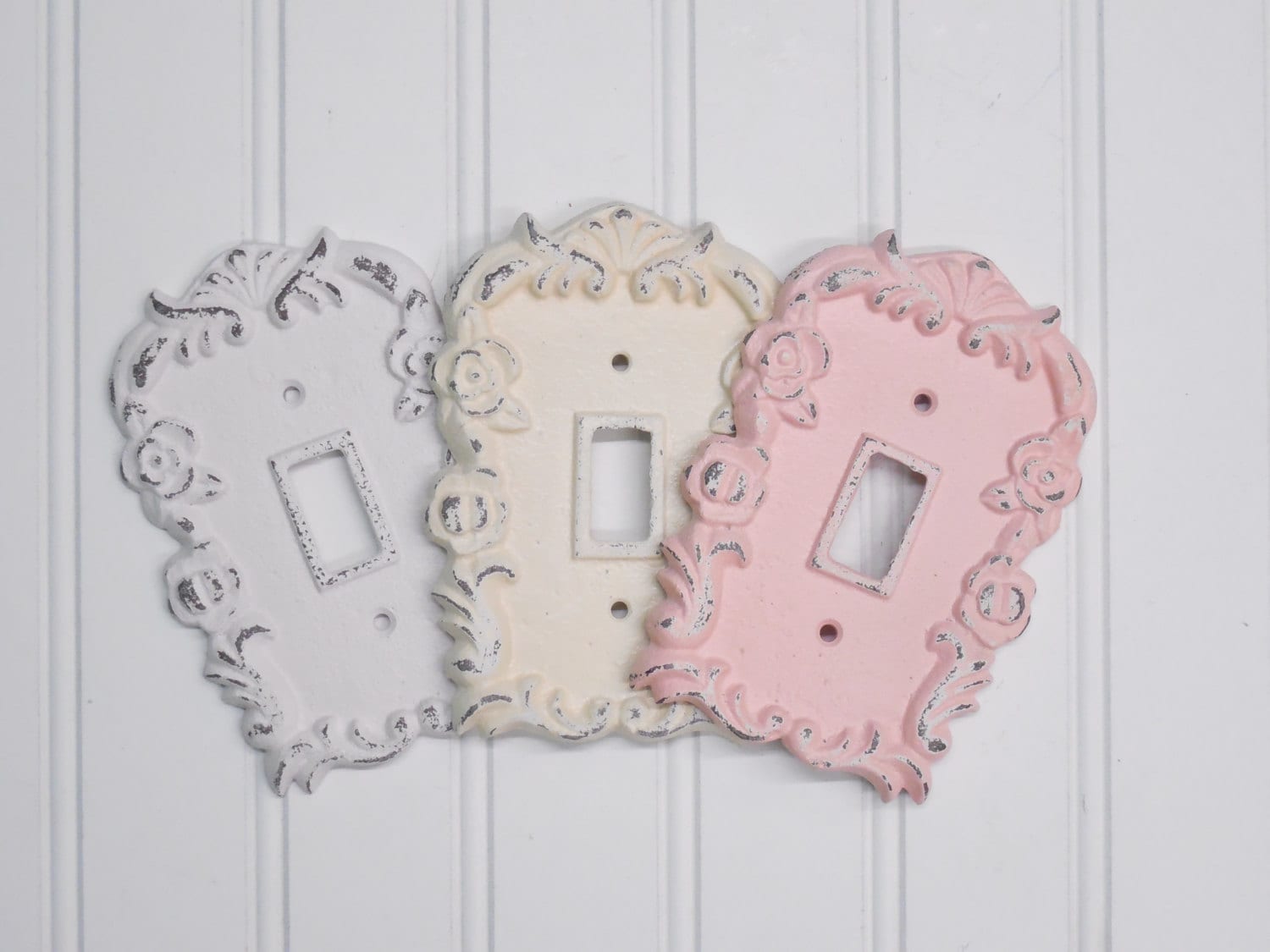 light switch cover shabby chic light switch by theshabbystore light switch cover shabby chic light switch by theshabbystore