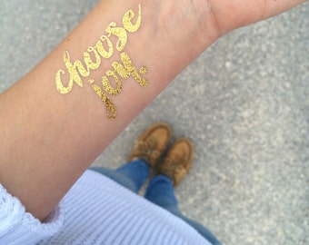 temporary tattoos metallic tattoos custom designs by happytatts temporary tattoos metallic tattoos custom designs by happytatts
