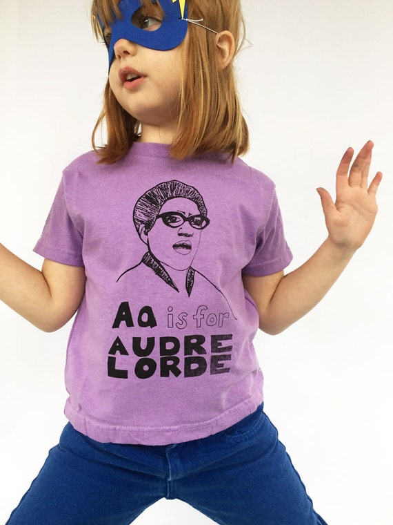 feminist kids clothes