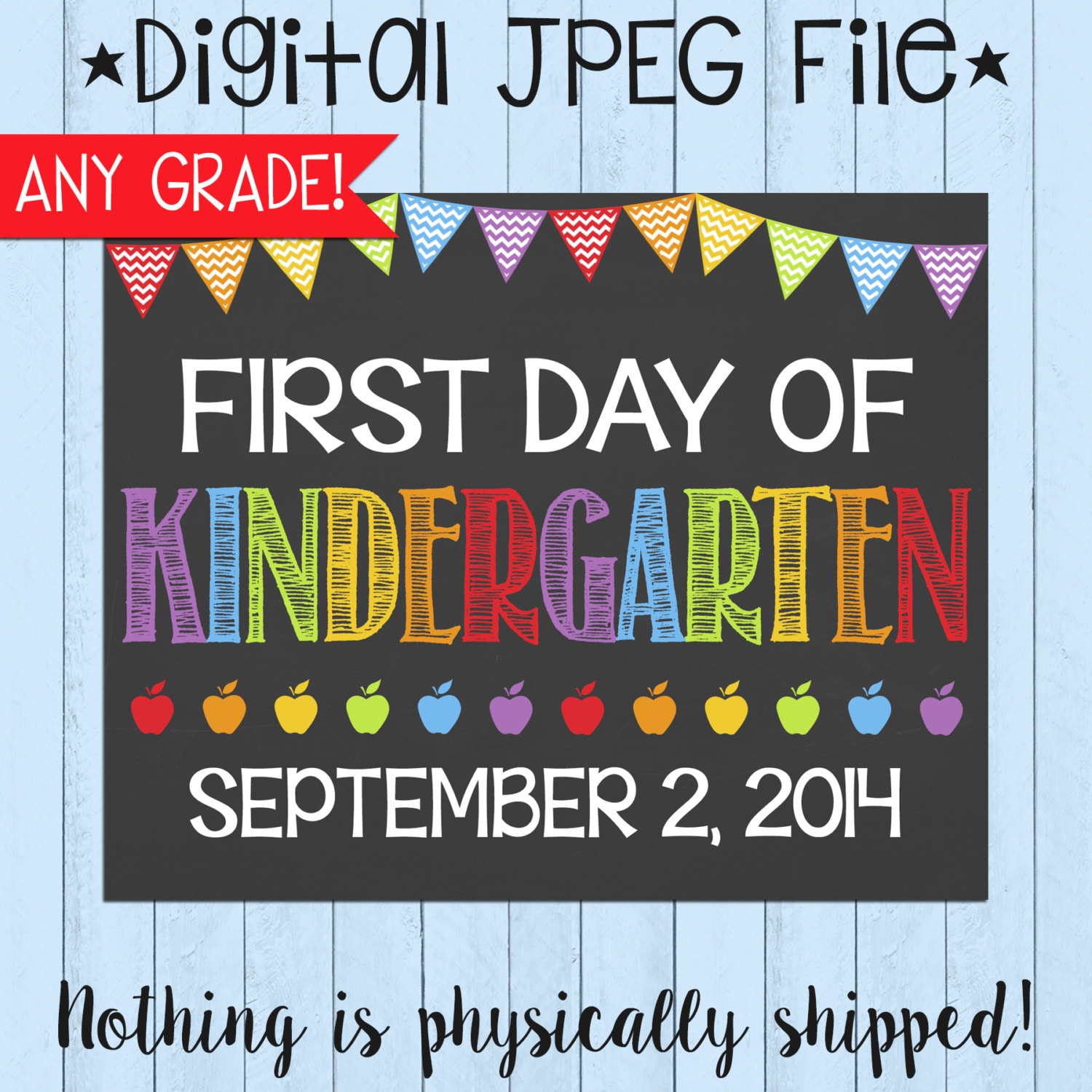 first-day-of-school-chalkboard-poster-printable-pre-k