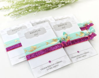 AURA 2 Pcs Hair Bow Spiral Streamers, Kids Spiral Hair Ties ,Ponytail AURA 2 Pcs Hair Bow Spiral Streamers, Kids Spiral Hair Ties ,Ponytail