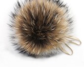 pom etsy fur pom pom Fur pom  Etsy