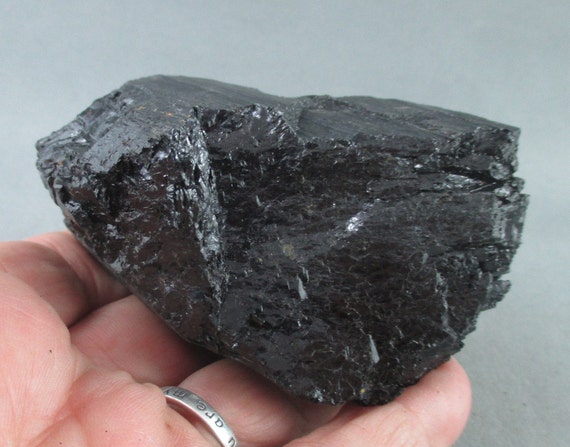 black tourmaline crystal rocks minerals chakra clearing black tourmaline crystal rocks minerals chakra clearing