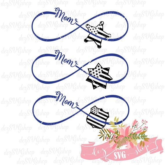 Free Free 129 To My Mother In Law Svg SVG PNG EPS DXF File
