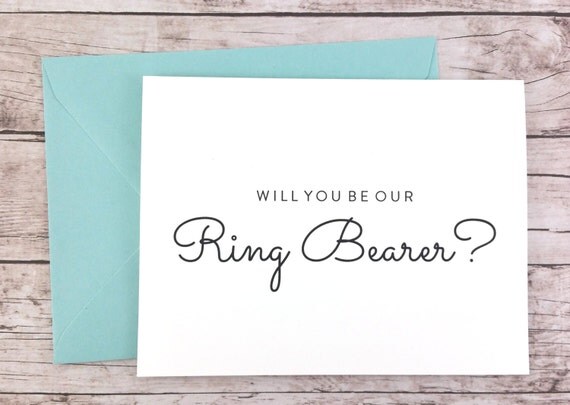 will-you-be-our-ring-bearer-card-will-you-be-my-ring-bearer