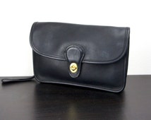 coach hobo clutch-3-speed