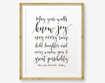  Inspirational quotes Etsy 