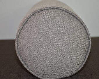 8 x cover pillow bolster 30 Bolster Pillow 8 X 8x30 and Cover Round Round Insert