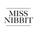 MissNibbit
