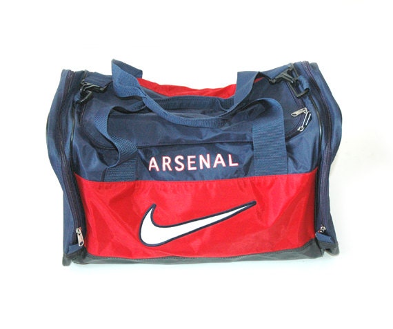 90s arsenal shirt