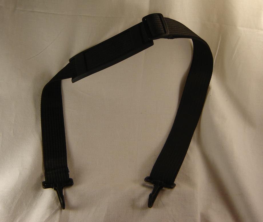 Alto Saxophone Strap Over The Shoulder Saxophone Alto Strap