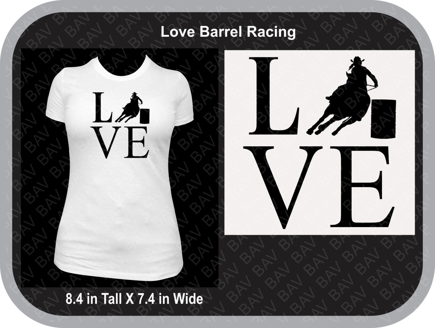 love-barrel-racing-tshirt-lve-barrel-race-lve-horse-shirt