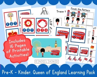 creative curriculum learning games pdf
