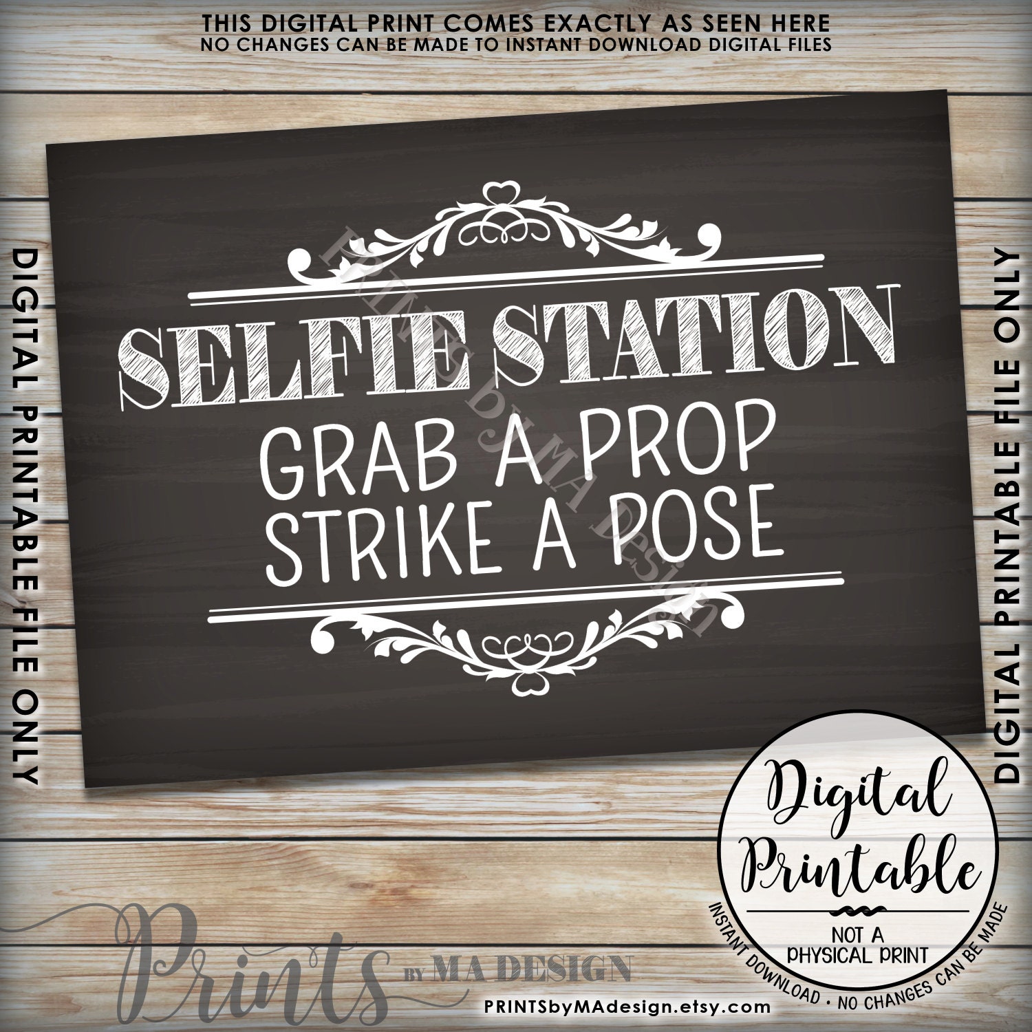 It's just a graphic of Mesmerizing Selfie Station Sign Free Printable This is a graphic of Mesmerizing Selfie Station Sign Free Printable