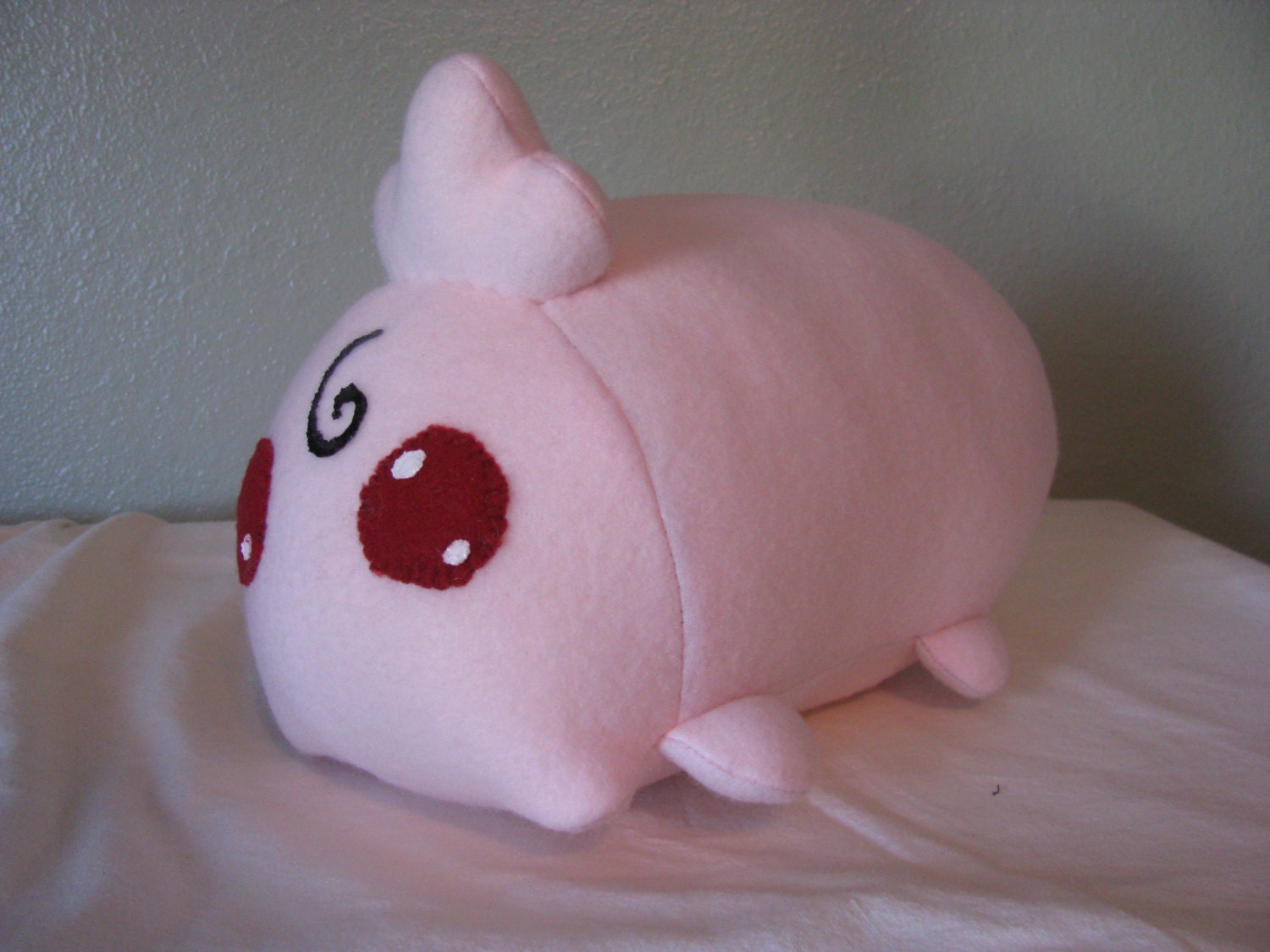 igglybuff plush