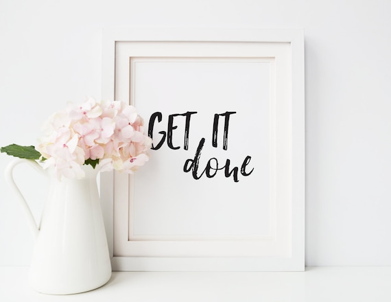 get it done print bloggers christmas