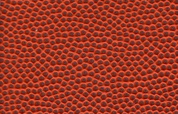 Basketball Vinyl Roll 12 X 36 by AtoZVinyl on Etsy